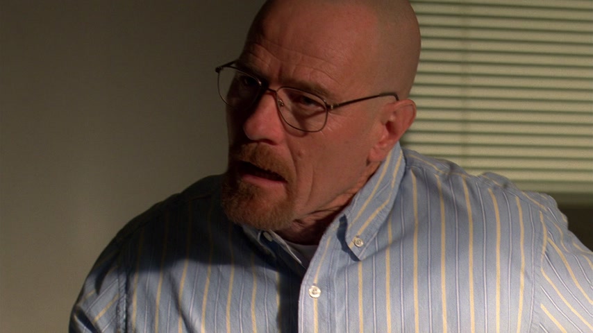 По-кафкиански Скриншот 49