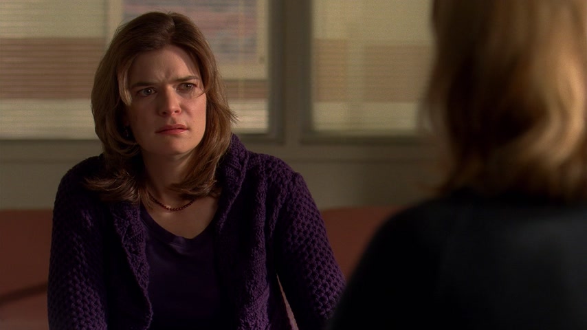 По-кафкиански Скриншот 50