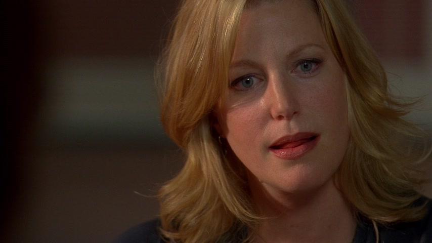 По-кафкиански Скриншот 51