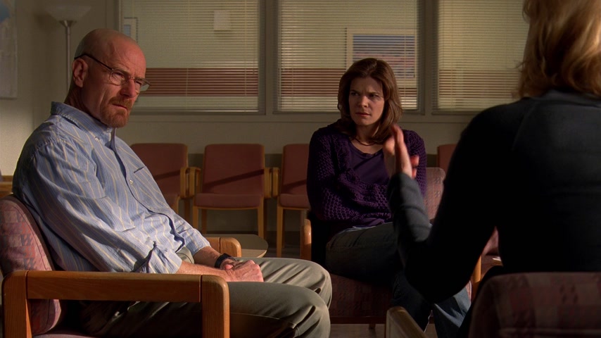 По-кафкиански Скриншот 52