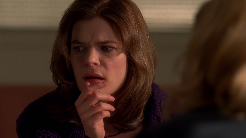 По-кафкиански Скриншот 53