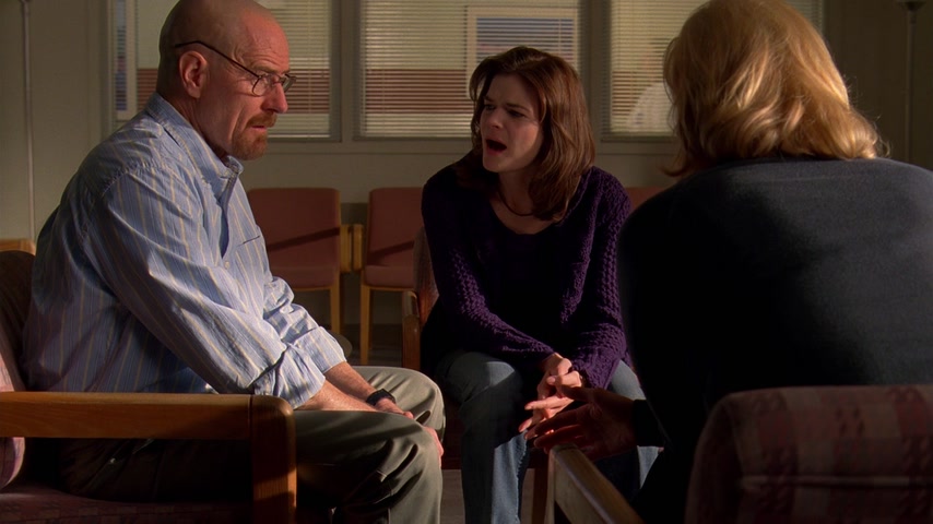 По-кафкиански Скриншот 54