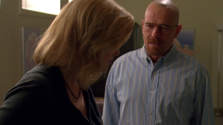 По-кафкиански Скриншот 56