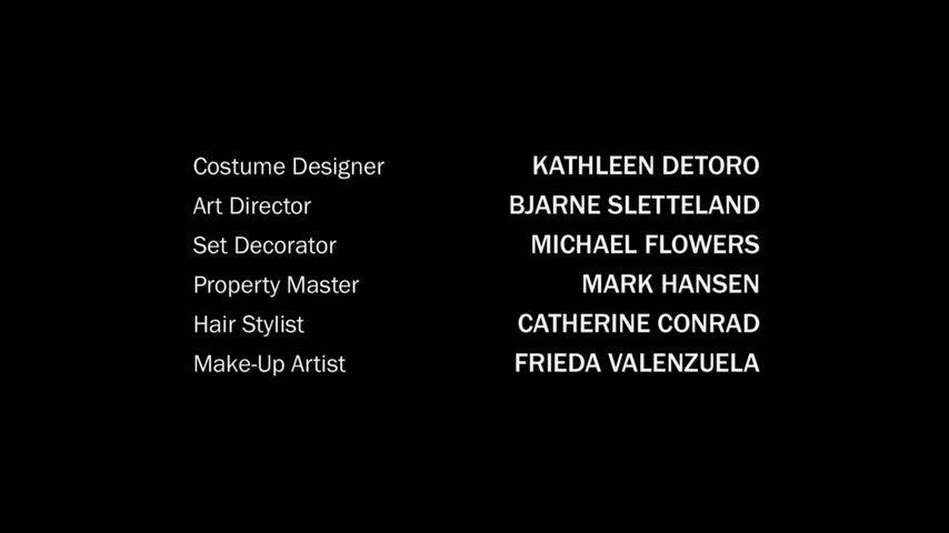 По-кафкиански Скриншот 57