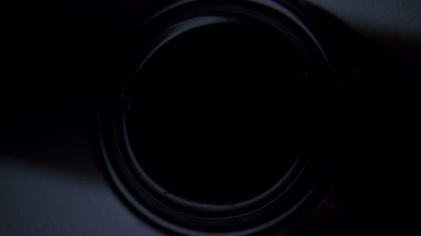 Муха Скриншот 2