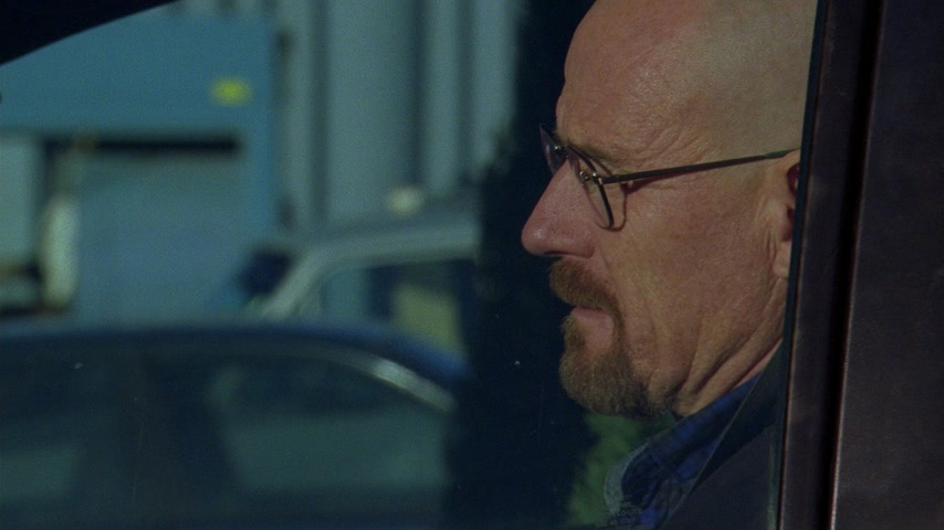 Муха Скриншот 3