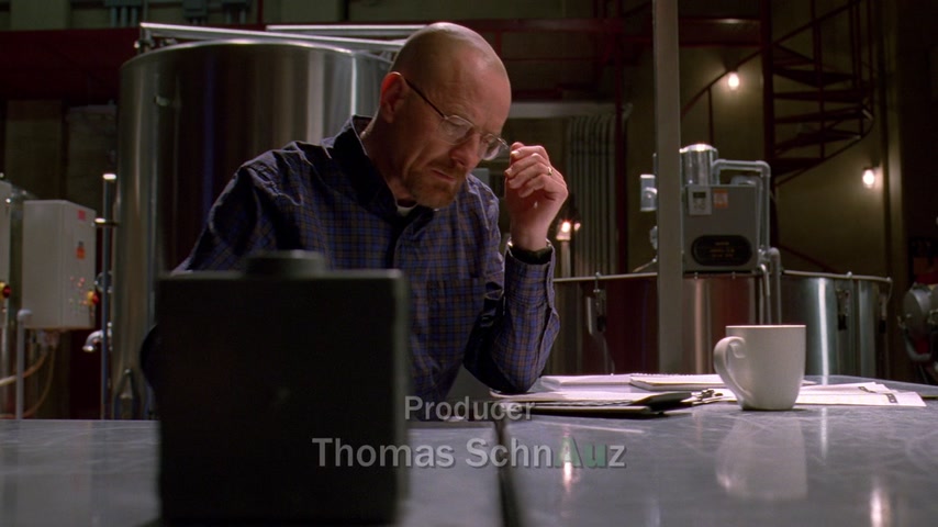 Муха Скриншот 5