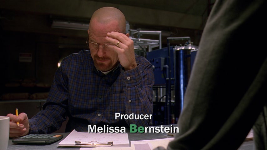 Муха Скриншот 6