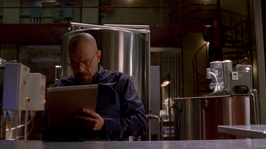 Муха Скриншот 7