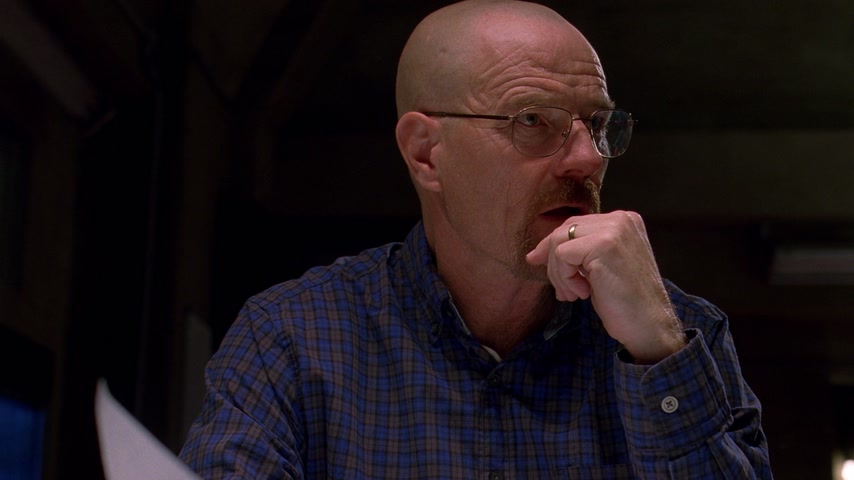 Муха Скриншот 8