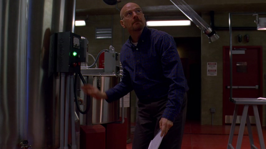 Муха Скриншот 9