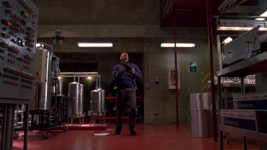 Муха Скриншот 10