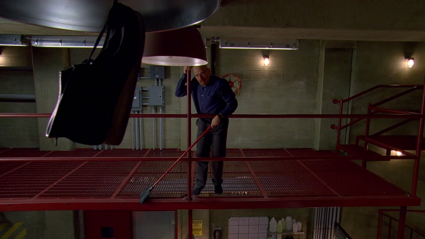 Муха Скриншот 11