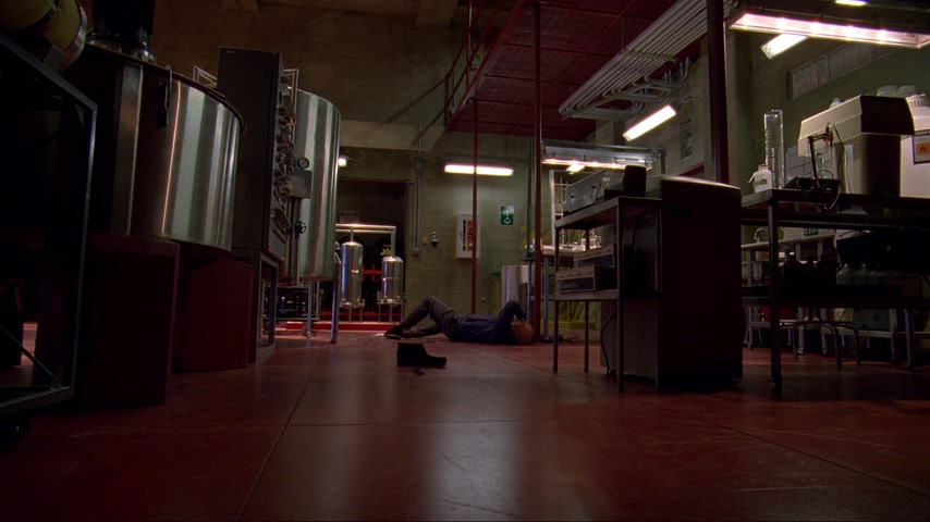 Муха Скриншот 12