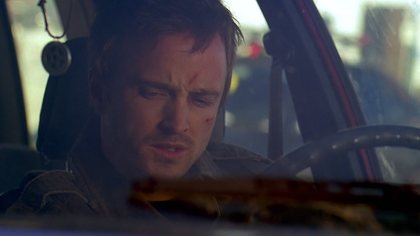 Муха Скриншот 13