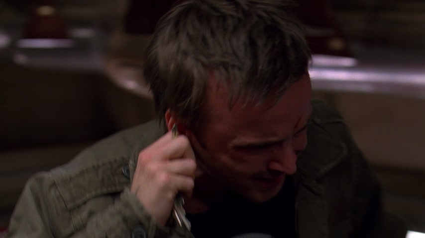 Муха Скриншот 14