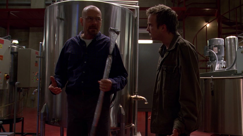 Муха Скриншот 15