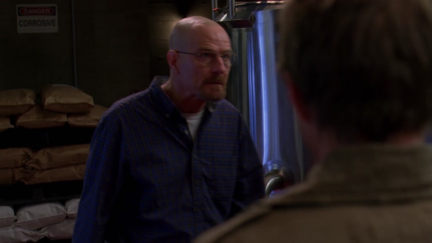 Муха Скриншот 16