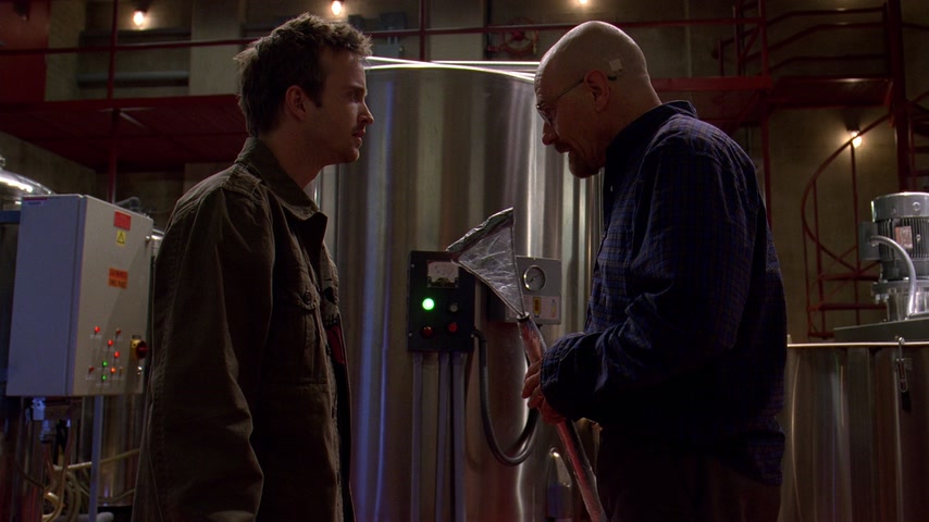 Муха Скриншот 17