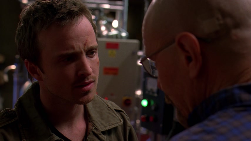 Муха Скриншот 18