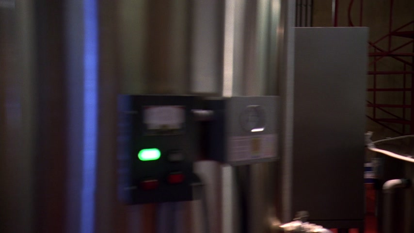 Муха Скриншот 19