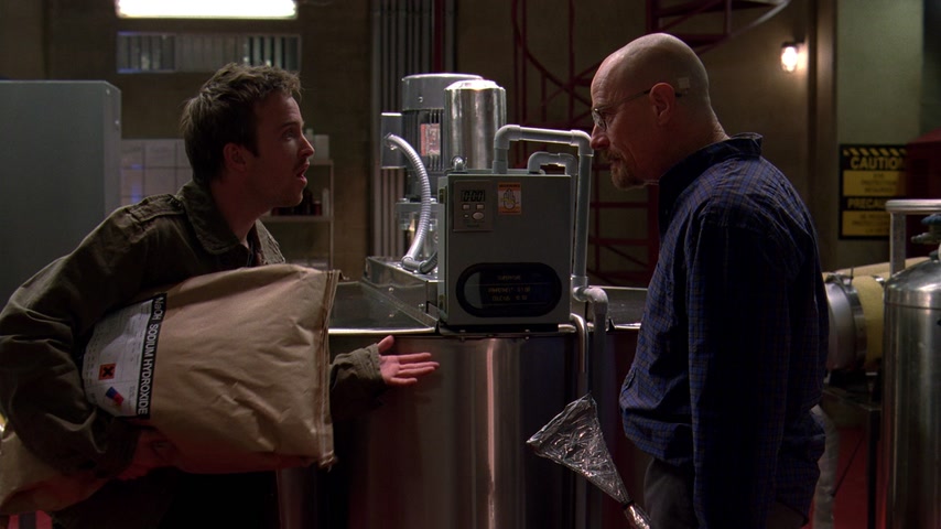 Муха Скриншот 20