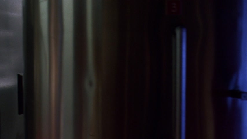 Муха Скриншот 21