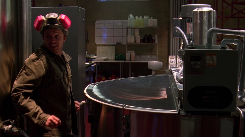 Муха Скриншот 22