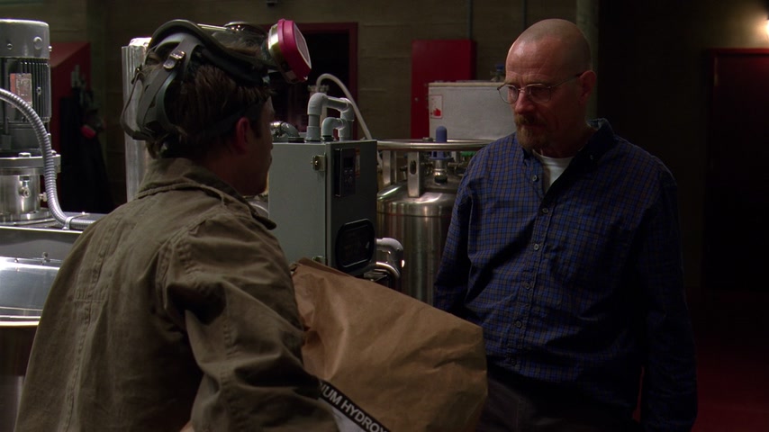 Муха Скриншот 23