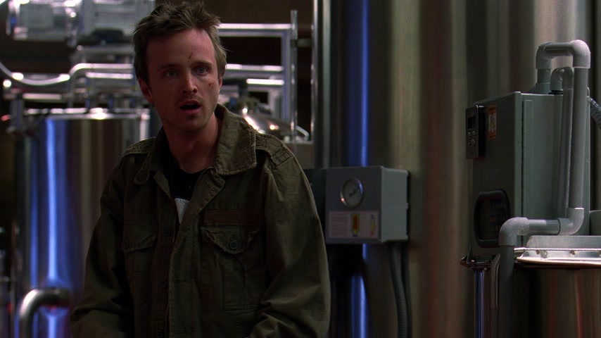 Муха Скриншот 24