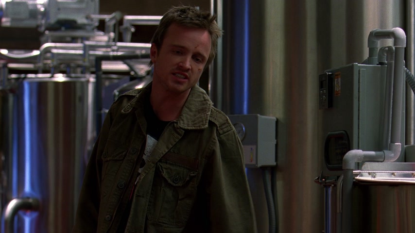 Муха Скриншот 25