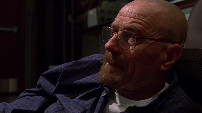 Муха Скриншот 26