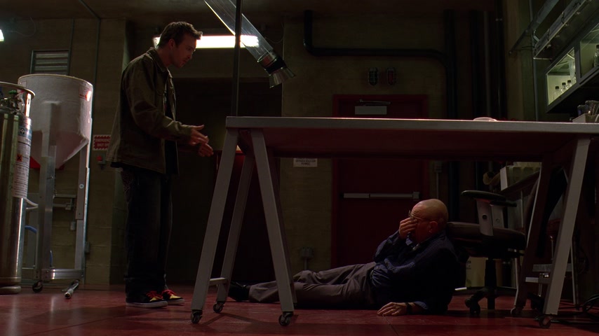 Муха Скриншот 27