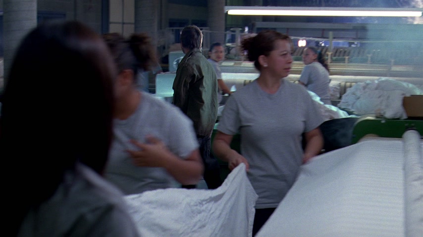 Муха Скриншот 28