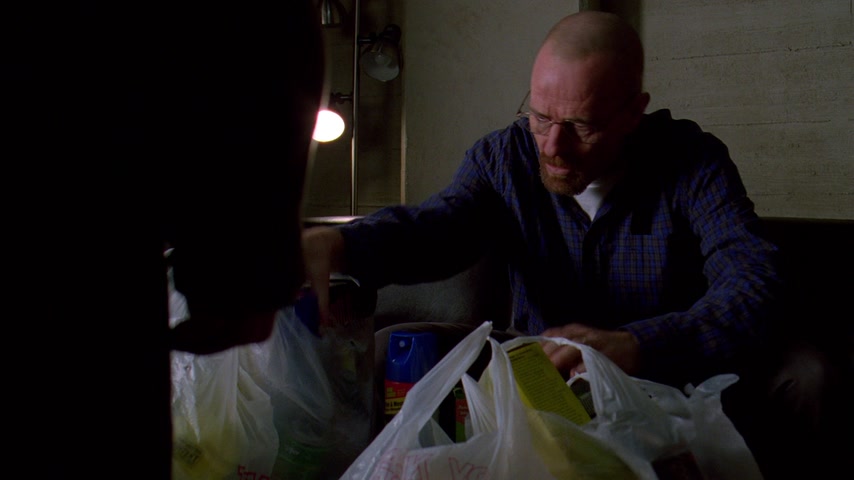 Муха Скриншот 30