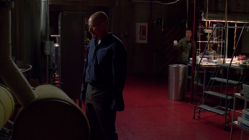 Муха Скриншот 31