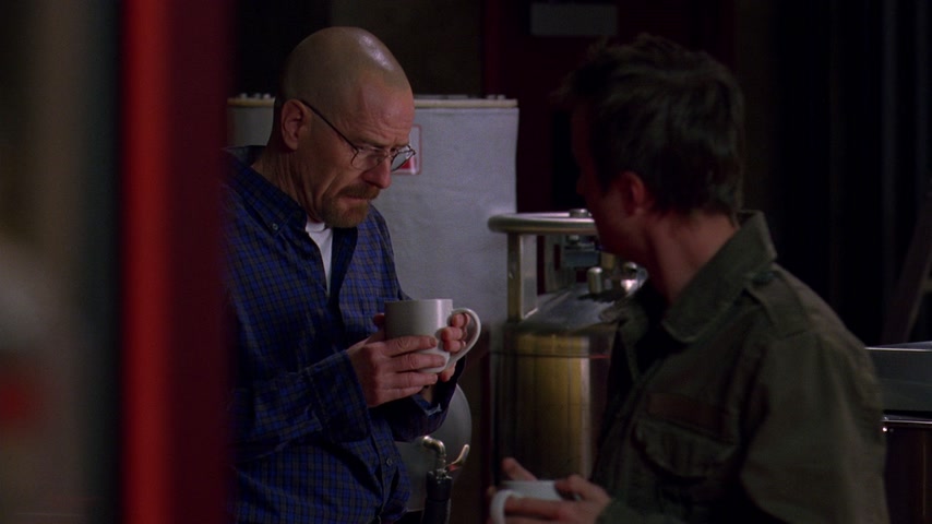 Муха Скриншот 32