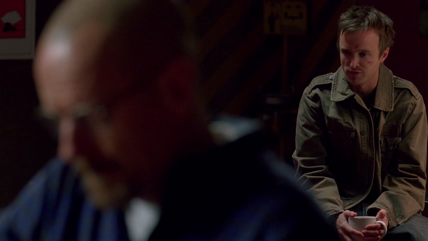 Муха Скриншот 33