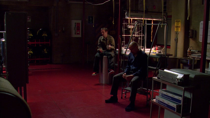 Муха Скриншот 34