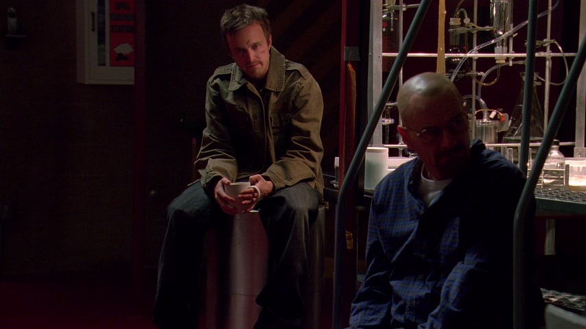 Муха Скриншот 35