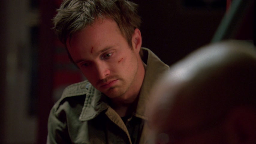 Муха Скриншот 36