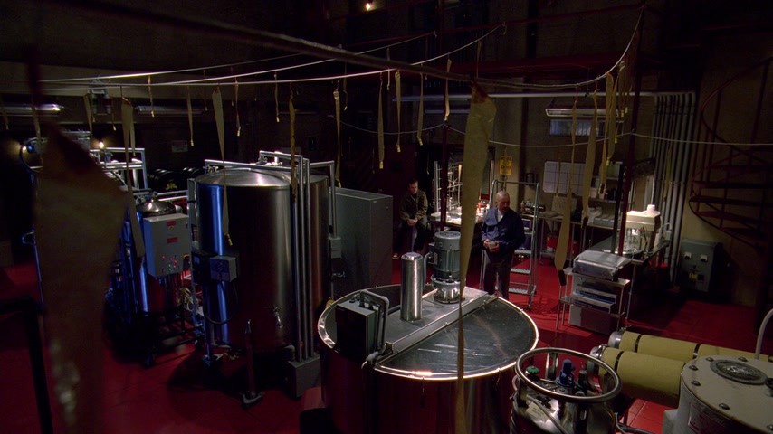 Муха Скриншот 37