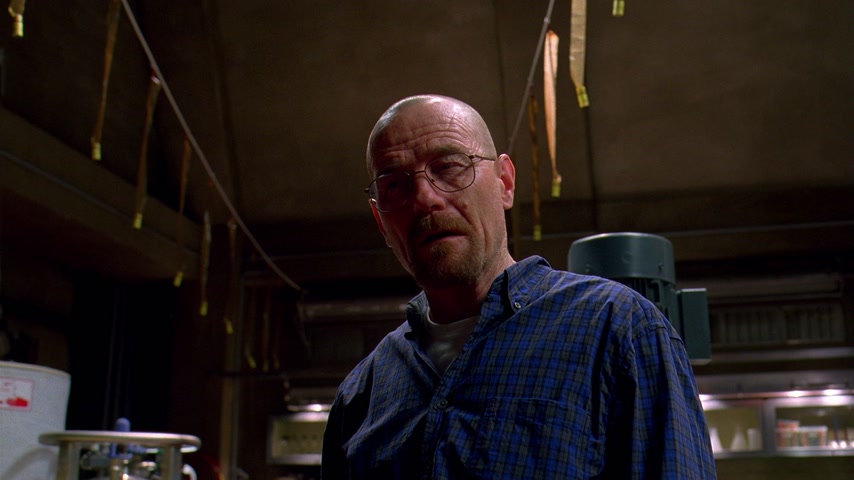 Муха Скриншот 38