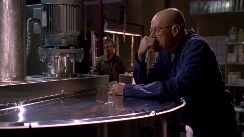 Муха Скриншот 39