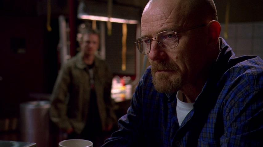 Муха Скриншот 40