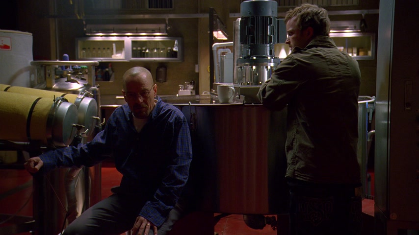 Муха Скриншот 41