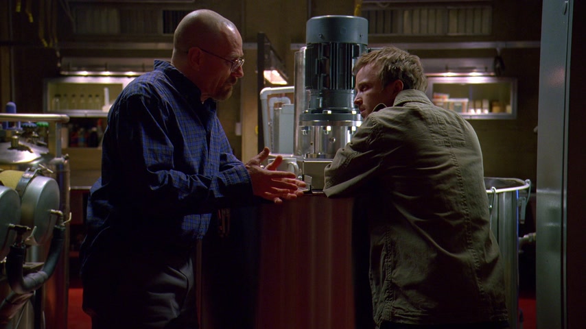 Муха Скриншот 42