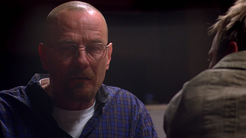 Муха Скриншот 43