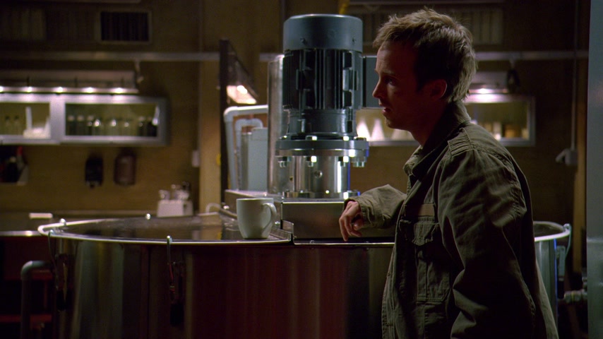 Муха Скриншот 44