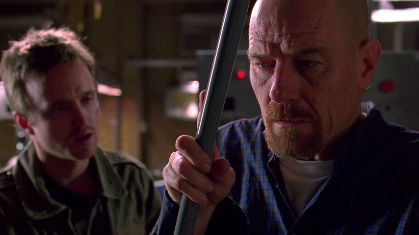 Муха Скриншот 45